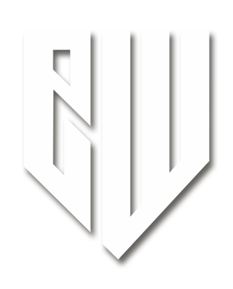 ew-Logo-weiss-shadow