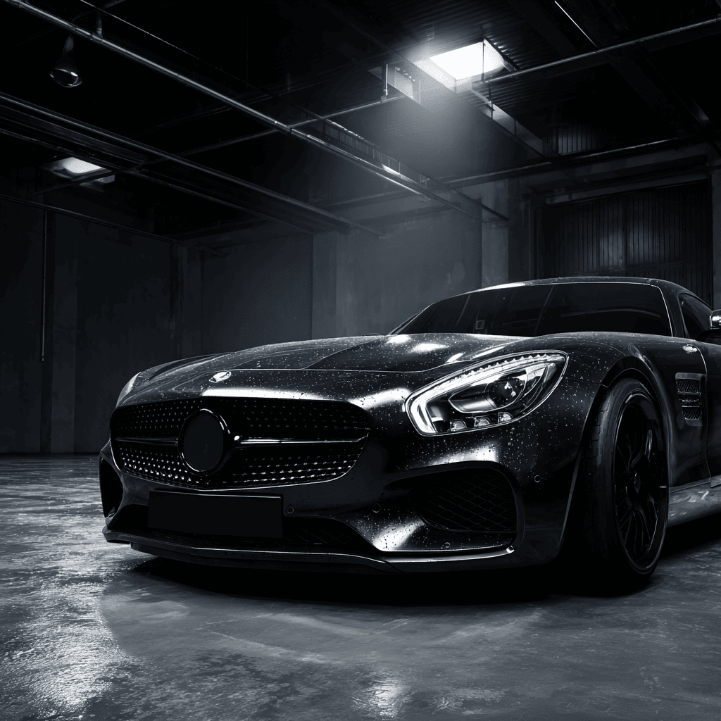 u9843631775_A_luxury_sports_car_black_glossy_finish_frontal_o_95194e4d-0f8a-4e8d-b8fc-ae86ffc185f4_3